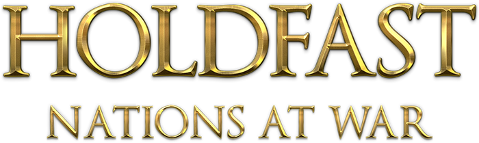 holdfast-logo