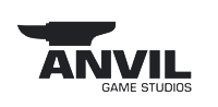 AnvilStudios Anvil Games Studios