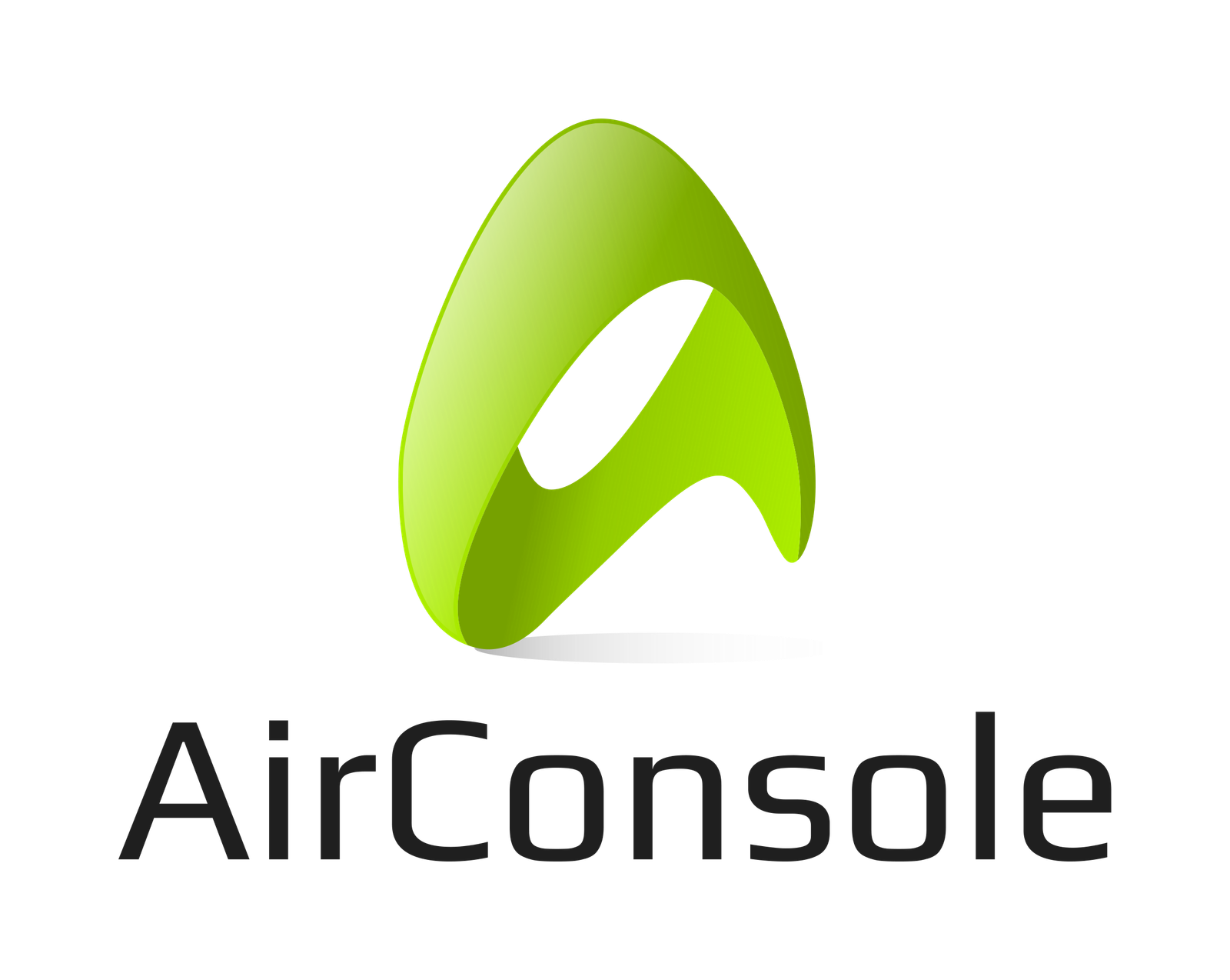 airconsole